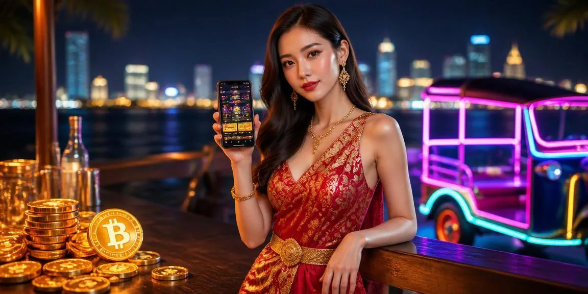 999mb โบนัสฝากเงินประจำวัน