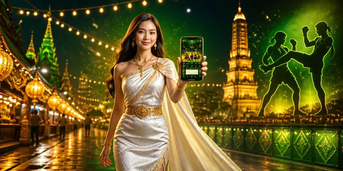 999mb เราคือใคร และทำไมถึงสร้าง 999mb